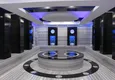 Купить Престижный жилой комплекс в центре европейского района Оба 46