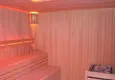 Купить Престижный жилой комплекс в центре европейского района Оба 47