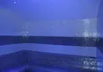 Купить Престижный жилой комплекс в центре европейского района Оба 49