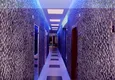 Купить Престижный жилой комплекс в центре европейского района Оба 50