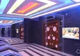 Купить Престижный жилой комплекс в центре европейского района Оба 52