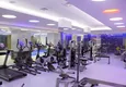 Купить Престижный жилой комплекс в центре европейского района Оба 53