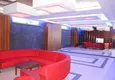 Купить Престижный жилой комплекс в центре европейского района Оба 55