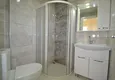 Доступная покупка Невероятная цена! Двухкомнатная квартира с отдельной кухней  12 