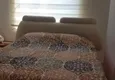 Доступная покупка Меблированная квартира в комплексе на центральной улице района 20 
