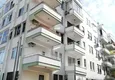 Купить Невероятная цена! Двухкомнатная квартира с отдельной кухней  2 