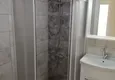 Доступная покупка Невероятная цена! Двухкомнатная квартира с отдельной кухней  13 