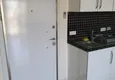 Доступная покупка Двухкомнатные меблированные апартаменты от собственника в современном комплексе 2 