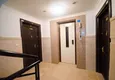 Купить Квартира в Обе с новой мебелью в уютном комплексе в 5 минутах ходьбы от пляжа 11 
