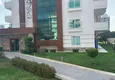 Купить Комфортабельные апартаменты с двумя спальнями и видом на море 10 