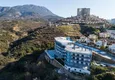 Купить Новый комплекс в районе Каргыджак 10 