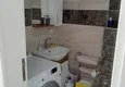 Доступная покупка Великолепный готовый вариант двухкомнатной квартиры  11 