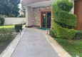 Купить Комфортабельные апартаменты с двумя спальнями и видом на море 11 