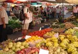 Купить Двухкомнатная квартира с мебелью в европейском районе 6 