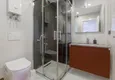Доступная покупка Полностью укомплектованная трехкомнатная квартира с видом на море 11 