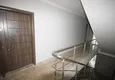 Купить Трехкомнатная квартира по доступной цене рядом с морем в Махмутларе 11 
