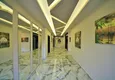 Купить Двухкомнатная квартира в современном комплексе в районе Авсаллар 21