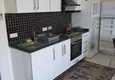 Доступная покупка Двухкомнатные меблированные апартаменты от собственника в современном комплексе 18 