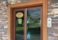 Купить Комфортабельные апартаменты с двумя спальнями и видом на море 12 