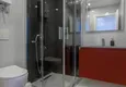 Доступная покупка Полностью укомплектованная трехкомнатная квартира с видом на море 12 