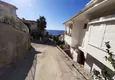 Купить Двухэтажная вилла с садиком и великолепным видом на море в районе Демирташ 12 