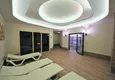 Купить Двухкомнатная квартира в современном комплексе в районе Авсаллар 23