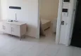Доступная покупка Двухкомнатные меблированные апартаменты от собственника в современном комплексе 20 