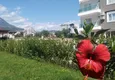 Купить Двухкомнатная квартира в новом современном комплексе 12 