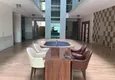 Купить Комфортабельные апартаменты с двумя спальнями и видом на море 13 