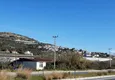 Купить Двухэтажная вилла с садиком и великолепным видом на море в районе Демирташ 13 