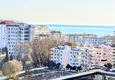 Доступная покупка Полностью укомплектованная трехкомнатная квартира с видом на море 14 