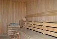 Купить Апартаменты в элитном комплексе на первой береговой линии в Махмутларе 15 