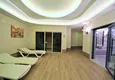Купить Двухкомнатная квартира в современном комплексе в районе Авсаллар 27