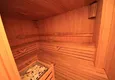 Купить Двухкомнатная квартира с мебелью в превосходном комплексе район Оба 14