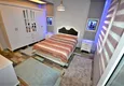 Доступная покупка Трехкомнатная меблированная квартира по доступной цене с видом на море на первой береговой 20 