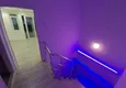 Доступная покупка Двухэтажная вилла с садиком и великолепным видом на море в районе Демирташ 13 