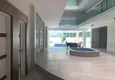 Купить Комфортабельные апартаменты с двумя спальнями и видом на море 15 