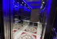 Купить Трехкомнатная квартира с частичным видом на море в центре Аланьи 17 