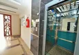 Купить Двухкомнатная квартира с мебелью в превосходном комплексе район Оба 15