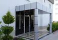 Купить Двухкомнатная квартира в новом современном комплексе 17 