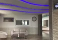 Купить Комфортабельные апартаменты с двумя спальнями и видом на море 16 
