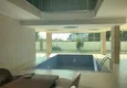 Купить Комфортабельные апартаменты с двумя спальнями и видом на море 17 