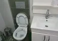 Доступная покупка Двухкомнатные меблированные апартаменты от собственника в современном комплексе 28 
