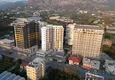 Доступная покупка Полностью укомплектованная трехкомнатная квартира с видом на море 18 