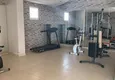 Купить Комфортабельные апартаменты с двумя спальнями и видом на море 18 