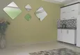 Купить Двухкомнатная квартира в новом современном комплексе 20 