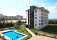 Купить Комфортабельные апартаменты с двумя спальнями и видом на море 1 