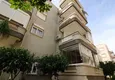 Купить Двухкомнатная квартира с мебелью в европейском районе 1 