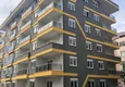 Купить Двухкомнатная квартира в молодом комплексе рядом с морем 3 