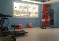 Купить Двухкомнатная квартира в новом современном комплексе 21 